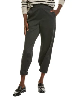 Proenza Schouler Kay Pant