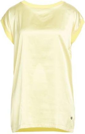 Lolita TOPWEAR - Top su YOOX.COM