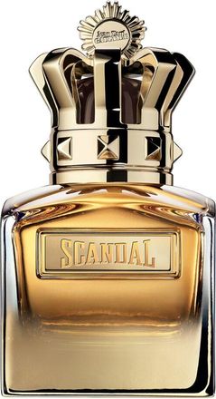 Jean Paul Gaultier Mens Scandal pour Homme Absolu Parfum Concentré 50ml - Size 50 ml