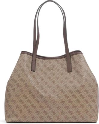 Guess Mujer, Bolsos, Marr&oacute;n, Talla: ONE Size