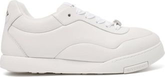 Givenchy Hombre, Zapatos, Blanco, Talla: 44 EU