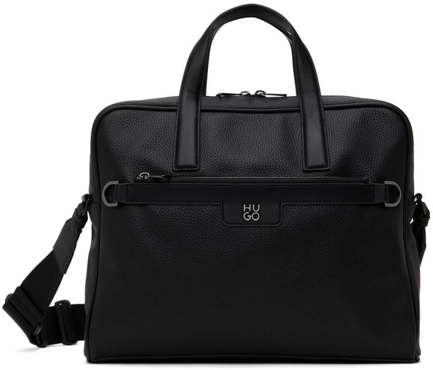 HUGO BOSS Bags Sale up to 47 Stylight