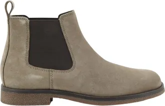 Geox Uomo, Scarpe, Beige, 45 EU, new