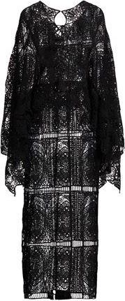 Essentiel VESTITI - Vestiti lunghi su YOOX.COM