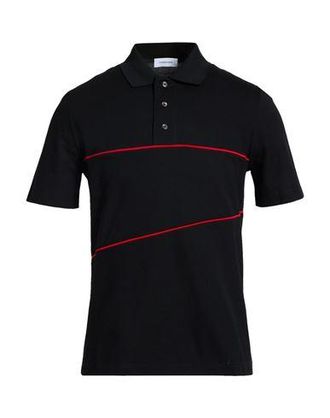 Ferragamo TOPWEAR - Polo shirts on YOOX.COM