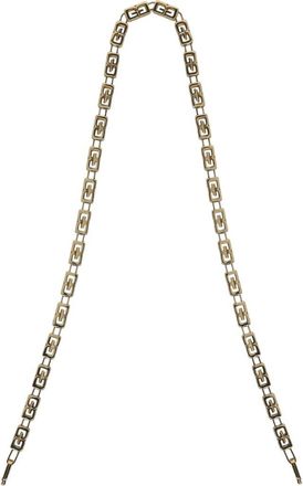Givenchy Antigona Bag Chain in Golden at Nordstrom Rack