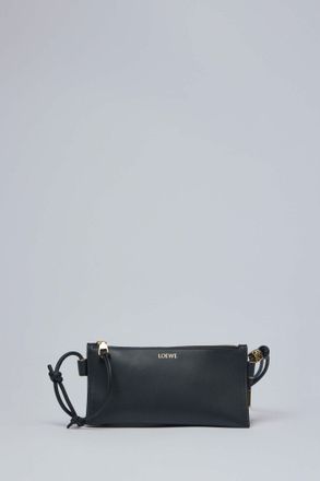 Loewe Glim Pouch