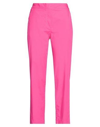 Momoni BOTTOMWEAR - Trousers sur YOOX.COM