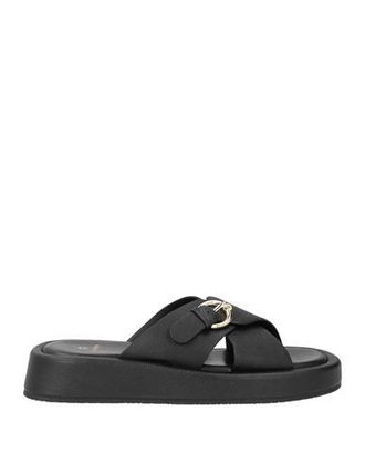 Aigner FOOTWEAR - Sandals sur YOOX.COM