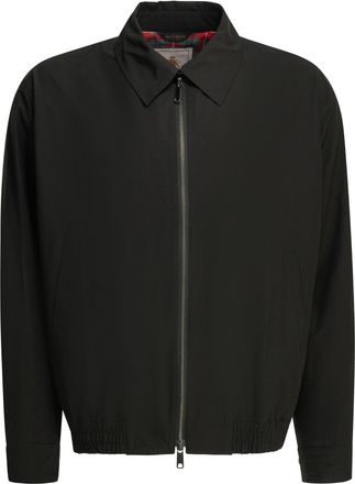 Baracuta jassen en jassen