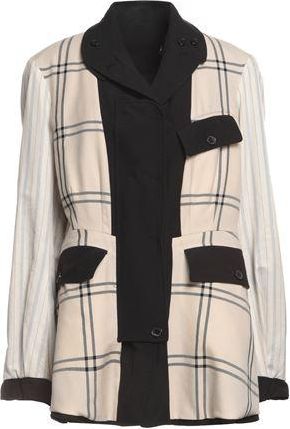 Maison Margiela COATS & JACKETS - Jackets sur YOOX.COM