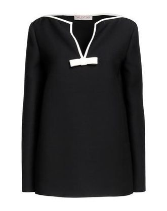 Valentino Garavani Tops
