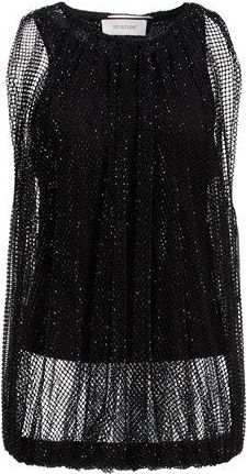 Sportmax CAMISETAS Y TOPS - Tops en YOOX.COM