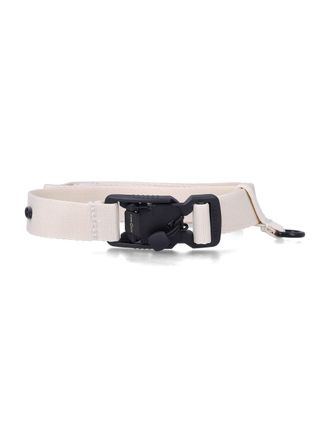 Oakley Belts Grey
