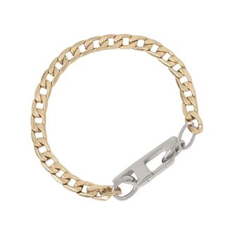 Diesel Hombre, Accesorios, Amarillo, Talla: ONE Size