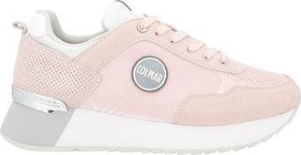 Colmar FOOTWEAR - Trainers sur YOOX.COM