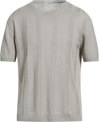 KANGRA MAGLIERIA - Pullover su YOOX.COM