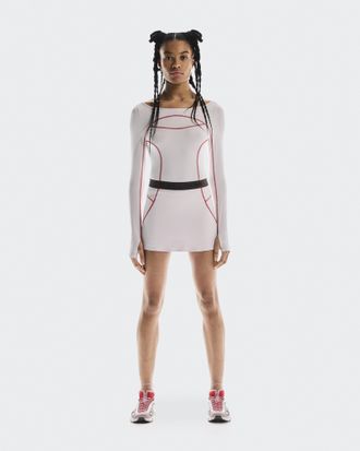 On Studio Skort FKA