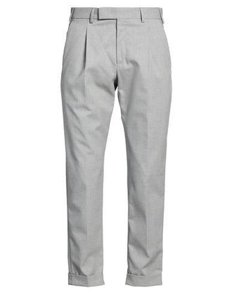 Pantaloni Torino BOTTOMWEAR - Trousers on YOOX.COM
