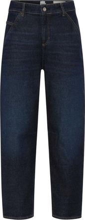Brax Brax, Donna, Jeans, Blu, XL, new