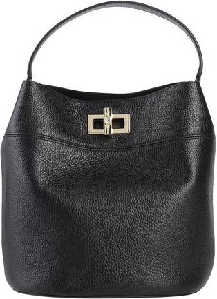 Furla BORSE - Borse a mano su YOOX.COM