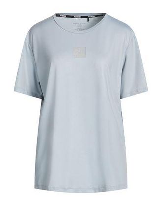 P.E Nation TOPWEAR - T-shirts on YOOX.COM