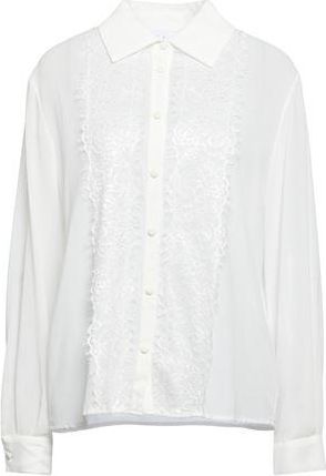 Kaos TOPWEAR - Shirts on YOOX.COM