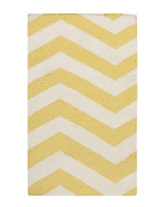 Surya Frontier Wool Rug