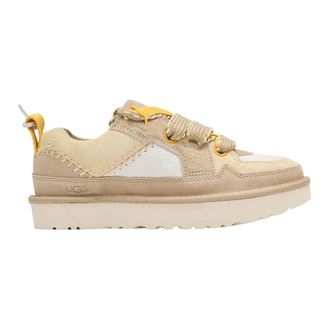 UGG Ugg, Mujer, Zapatos, Beige, Talla: 36 EU