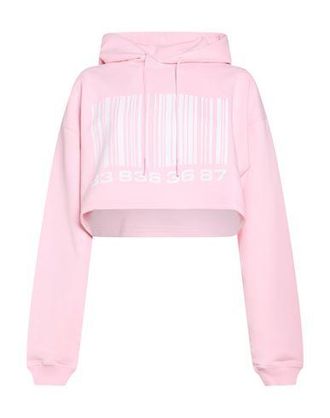 VTMNTS TOPWEAR - Sweatshirts on YOOX.COM
