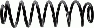OEM Muelle De Suspensi&oacute;n Sachs 996 523