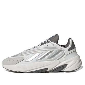 adidas Ozelia Crystal White Silver H03546