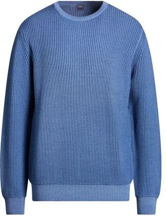 Fedeli MAGLIERIA - Pullover su YOOX.COM