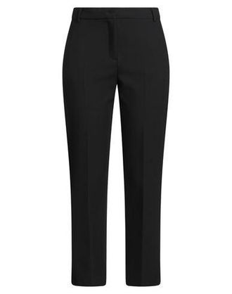 Max & Co. HOSEN & RÖCKE - Hosen auf YOOX.COM