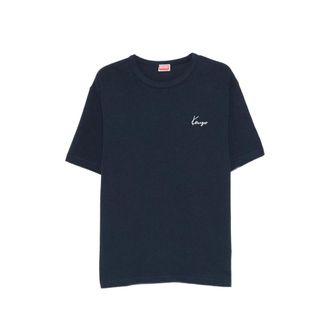 Kenzo Short-sleeve T-shirt