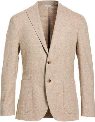 Boglioli COMPLETI E COORDINATI - Blazers su YOOX.COM