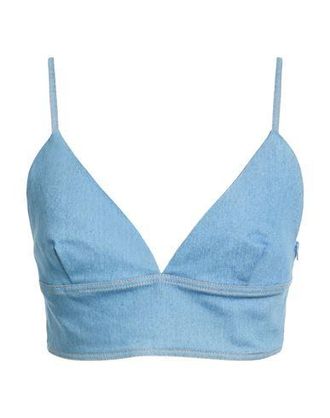 Nora Barth TOPS - Tops auf YOOX.COM