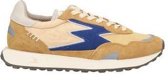 Moaconcept CALZATURE - Sneakers su YOOX.COM