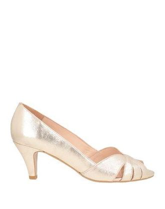 Cosmoparis FOOTWEAR - Pumps sur YOOX.COM