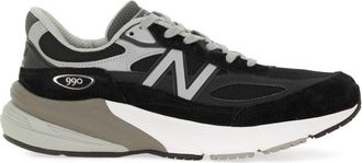 New Balance Neuer Balance Sneaker 990