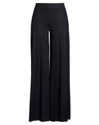 La Petite Robe Di Chiara Boni BOTTOMWEAR - Trousers on YOOX.COM