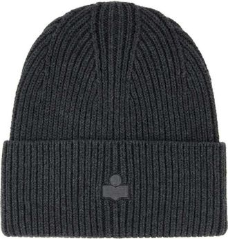 Isabel Marant Headphones