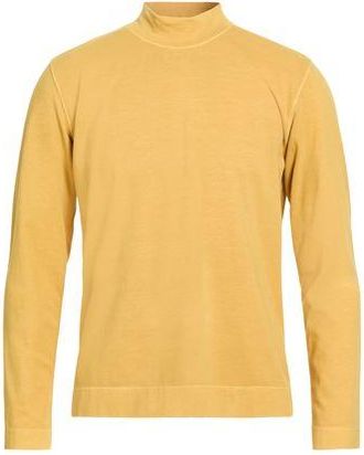 Circolo 1901 TOPWEAR - T-shirts on YOOX.COM