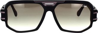 Cazal Gafas de sol Cazal 675