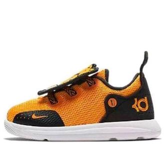 Nike (TD) Nike KD 11 Little Big Cats AT5707-800