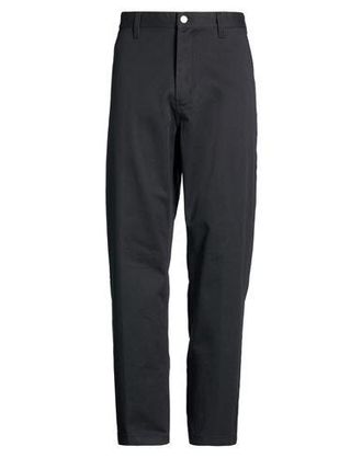 Obey HOSEN & R&Ouml;CKE - Hosen auf YOOX.COM