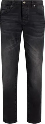 Hamaki-Ho BOTTOMWEAR - Jeans on YOOX.COM
