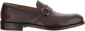 Ferragamo Hombre, Zapatos, Marr&oacute;n, Talla: 43 EU