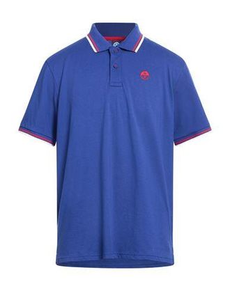 North Sails TOPS - Poloshirts auf YOOX.COM