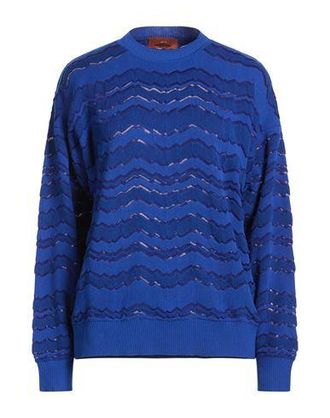 Missoni PRENDAS DE PUNTO - Pullover en YOOX.COM